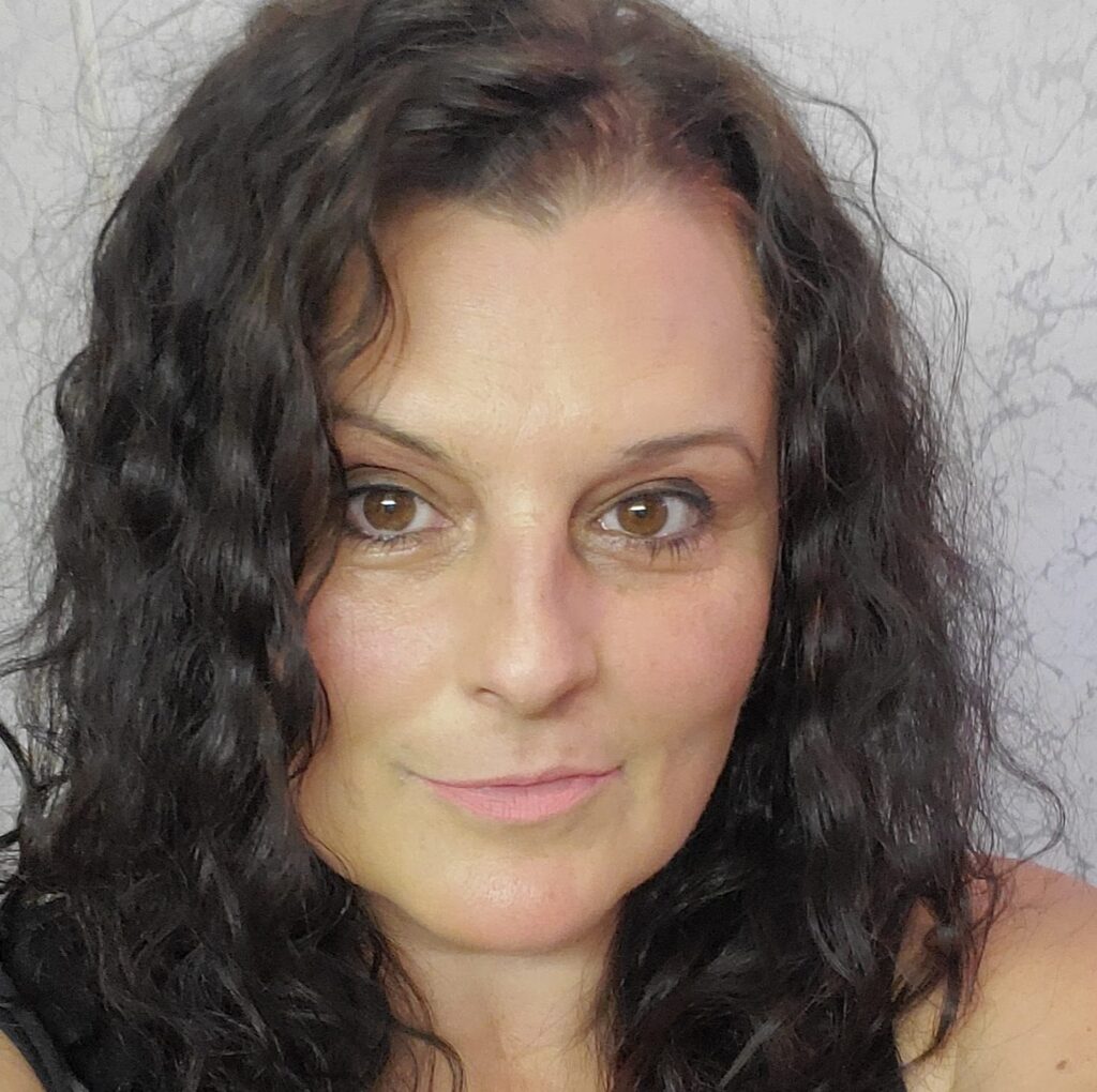 The current image has no alternative text. The file name is: Profile-Picture.jpg